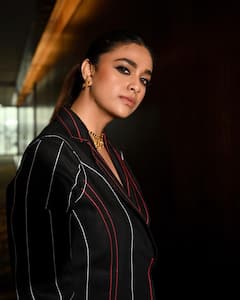 Keerthy Suresh Pics HD : మోడ్రన్ డ్రస్సులో మహానటి - కీర్తీ సురేష్ ఏం వేసుకున్నా సూపరే