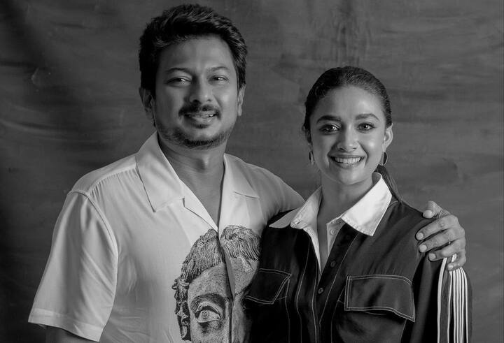 The interim petition was filed with a plea for restraining the release of the movie and dismissed an application filed by the producer of another movie ‘Angel’.