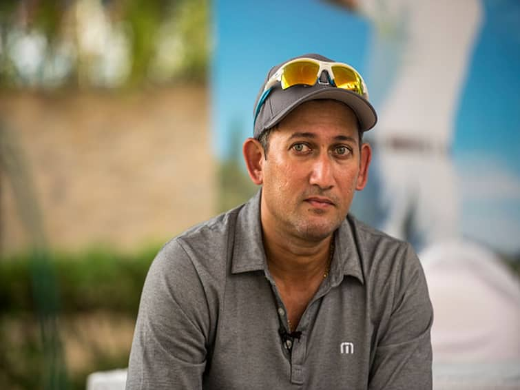 Ajit Agarkar Frontrunner For Chief Selector's Post For Men's Team, Women's Head Coach To Be Picked On June 30 Ajit Agarkar Frontrunner For Chief Selector's Post For Men's Team, Women's Head Coach To Be Picked On June 30