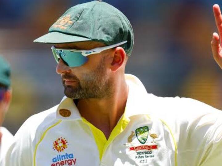 Nathan Lyon created history in Lord’s Test, became the sixth player in the world to score this special ‘century’