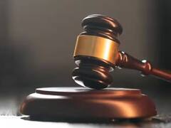 Madras High Court: ஓபிஎஸ் தரப்பில் தாக்கல் செய்யப்பட்ட மனுக்கள்.. தேதி குறிப்பிடாமல் தள்ளிவைப்பு..