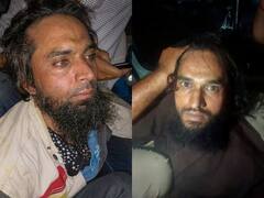 कन्हैयालाल हत्याकांड को 1 साल हुआ पूरा, कोर्ट में आज आरोपियों के खिलाफ तय होंगे आरोप