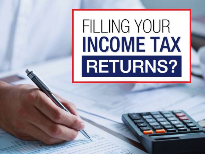 in New Tax Regime and Old Tax Regime which is better way to Income Tax Return Filing ITR: రిటర్న్‌ ఫైలింగ్‌లో పాత పన్ను పద్ధతి బెటరా, కొత్త పన్ను పద్ధతి బెటరా?