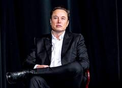 Elon Musk Birthday: 52 ਸਾਲ ਦੇ ਹੋਏ ਐਲੋਨ ਮਸਕ, ਜਨਮਦਿਨ ਮੌਕੇ ਜਾਣੋ ਉਹਨਾਂ ਦੇ ਜੀਵਨ ਦੀਆਂ ਖ਼ਾਸ ਗੱਲਾਂ