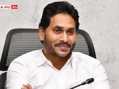 విద్యార్థులకు గుడ్‌న్యూస్‌, నేడు తల్లుల ఖాతాల్లో జగనన్న అమ్మ ఒడి డబ్బులు జమ