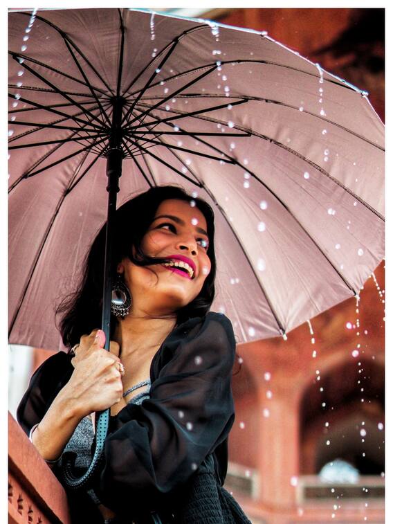 मॉनसून में बीमारियों से बचने के उपाय