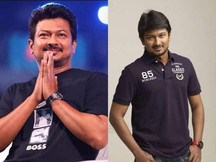 Rewind Udhayanidhi Stalin's cinema travel Udhayanidhi Stalin: 'காமெடி படம் முதல் சீரியஸ் கதை வரை’... சினிமாவில் இருந்து விலகும் உதயநிதியின் திரைப்பயணம் இதோ..!