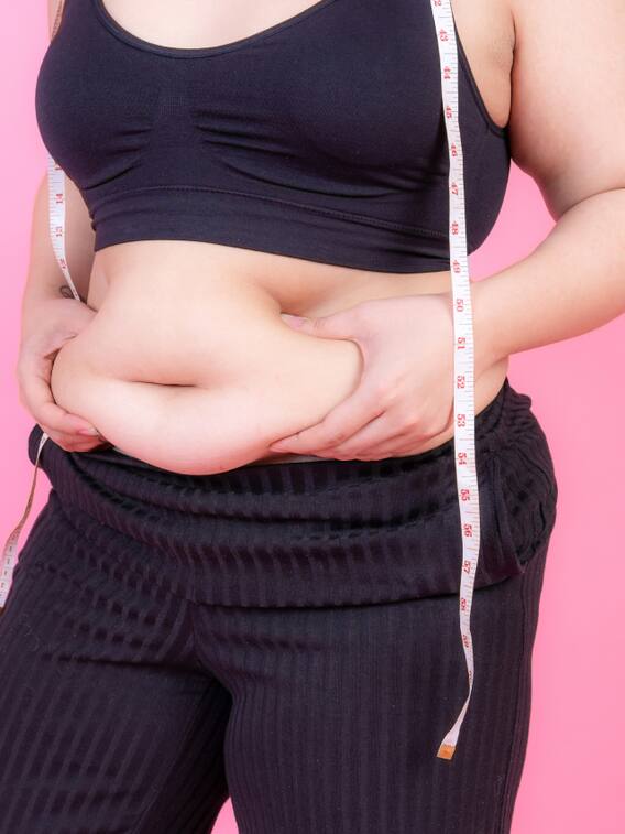 वजन कम करने के लिए खाएं ये हेल्दी ऑयल