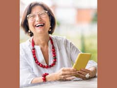 International Joke Day 2023: History, Significance And All That You Need To Know