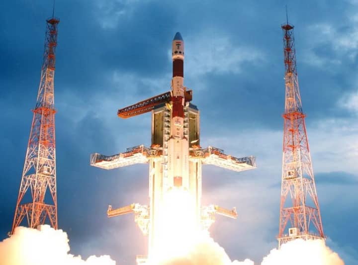 Chandrayaan 3 Launch Date Time Scheduled for July 13 at 2 30 pm Officials Chandrayaan 3 Launch: चंद्रयान-3 का 13 जुलाई को होगा प्रक्षेपण, ISRO ने बताया शेड्यूल