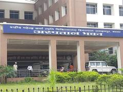 शौच के लिए गयी विधवा महिला से सामूहिक रेप, पीड़िता की हालत नाजुक, आरोपियों की तलाश में जुटी पुलिस