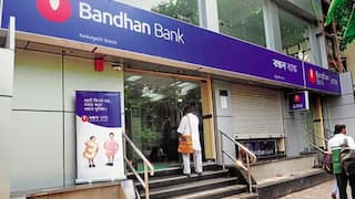 Bandhan Bank Update: ৮ বছরের কম সময়ে তিনগুণ শাখা, ১৫০০ ছুঁলো বন্ধন ব্যাঙ্ক