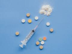 युवाओं में नशे की लत को लेकर सामने आया चौंकाने वाला सर्वे, इंदौर कलेक्टर ने शुरू की विशेष मुहिम