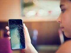 घर में पड़ा है खराब फोन, टीवी या फ्रिज तो अब ये वेबसाइट देगी पैसे, आपको बस ये करना है