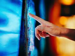 How To Empower Businesses Through Real-Time Insights And Actionable Intelligence