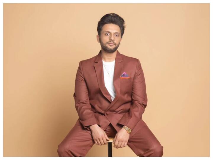 After Scoop Hope People Understand That 'he is a good actor' And I Now Get More Respectful Offers: Mohammed Zeeshan Ayyub After Scoop Hope People Understand That 'He Is A Good Actor' And I Now Get More Respectful Offers: Mohammed Zeeshan Ayyub