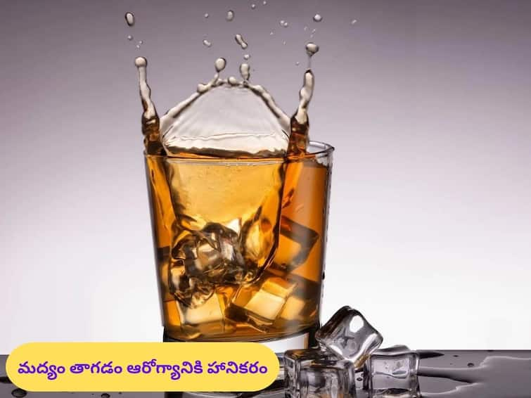 Liquor Sales In India In FY23 rose by 14 percent southern states lead the sales Liquor Sales: ఒక్క ఏడాదిలో 350 కోట్ల లీటర్ల కిక్కు, ఎక్కువ ఎంజాయ్‌ చేసిన రాష్ట్రాలివి