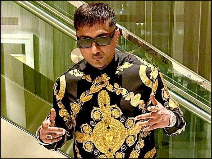 इस मामले में हनी सिंह ने दिल्ली पुलिस की स्पेशल सेल को जानकारी दी थी. साथ ही, सुरक्षा की मांग भी की थी.