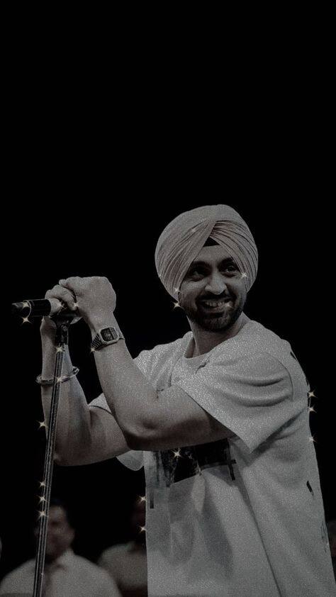 ਨਿੱਕੂ ਨੇ ਖੁਲਾਸਾ ਕੀਤਾ ਸੀ ਕਿ ਜਦੋਂ ਦਿਲਜੀਤ ਦੋਸਾਂਝ ਨੇ ਨਿੱਕੂ ਤੋਂ ਗਾਣਾ ਗਵਾਇਆ ਸੀ, ਤਾਂ ਉਨ੍ਹਾਂ ਨੇ ਨਿੱਕੂ ਨੂੰ ਗਾਣੇ ਲਈ 5 ਲੱਖ ਰੁਪਏ ਭੇਜੇ ਸੀ। ਦਿਲਜੀਤ ਹੀ ਉਹ ਪਹਿਲੇ ਸ਼ਖਸ ਸੀ, ਜਿਨ੍ਹਾਂ ਨੇ ਨਿੱਕੂ ਦੀ ਮਦਦ ਕੀਤੀ ਅਤੇ ਨਾਲ ਹੀ ਪੂਰੀ ਇੰਡਸਟਰੀ ਨਿੱਕੂ ਦੇ ਨਾਲ ਖੜੀ ਕੀਤੀ।