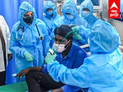 Covid-19 Bio Weapon : ”கொரோனாவை பரப்பிய சீனாதான்”உருவாகிய பயோ ஆயுதம் ஆராய்ச்சியாளர் அதிர்ச்சி தகவல்