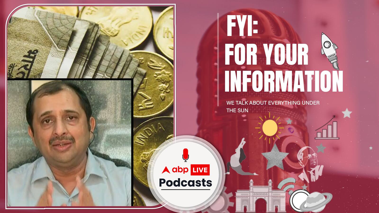 GreedFlation क्या है, जिसका नाम टमाटर के बढ़ते दाम से जोड़ा जा रहा है ? क्या भारत में भी है, जानें | FYI