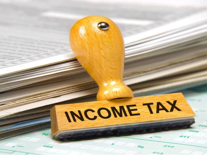 Income Tax 1 crore IT returns filed till 26 june 2023 it is 12 days early record ITR: ఇప్పటివరకు కోటి మంది ఐటీఆర్‌ ఫైల్‌ చేశారు, మీరెప్పుడు ఫైల్‌ చేస్తారు?