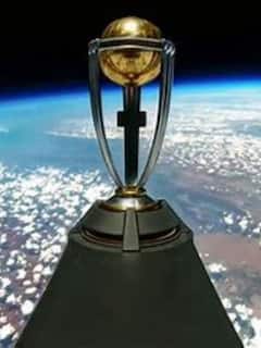 ICC World Cup 2023 : உலக கோப்பை கிரிக்கெட் போட்டி நடக்கும் 9 மைதானங்கள்