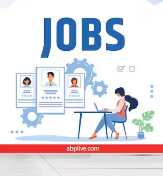 PGT ਭਰਤੀ ਲਈ ਅੱਜ ਤੋਂ ਕਰ ਸਕਦੇ ਹੋ ਅਪਲਾਈ