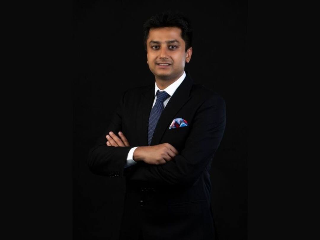 Digital Economy, Agri Tech, And More: G20 YEA Summit To Explore Key Entrepreneurial Tracks Digital Economy, Agri Tech, And More: G20 YEA Summit To Explore Key Entrepreneurial Tracks Digital Economy, Agri Tech, And More: G20 YEA Summit To Explore Key Entrepreneurial Tracks