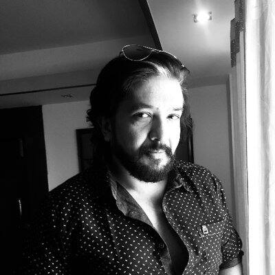 தமிழில் ‘விடியும் முன்’இயக்கிய பாலாஜிகுமார் இப்படத்தை இயக்குகிறார்.இது அக்மார்க் கிரைம் திரில்லர் படமாக உருவாக்கப்பட்டுள்ளது.