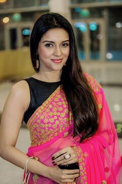 ਕੀ ਗਜਨੀ ਅਦਾਕਾਰਾ ਆਸਿਨ ਦਾ ਸੱਚਮੁੱਚ ਪਤੀ ਰਾਹੁਲ ਸ਼ਰਮਾ ਨਾਲ ਹੋਇਆ ਤਲਾਕ? ਦੇਖੋ ਅਦਾਕਾਰਾ ਨੇ ਕੀ ਦਿੱਤਾ ਜਵਾਬ