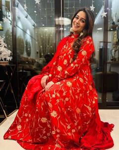 Dipika Kakar से देबिना बनर्जी तक, सीरियलों में काम मिलना बंद होते ही टीवी की ये एक्ट्रेस नहीं बैठीं खाली, अब इस तरह कर रहीं मोटी कमाई