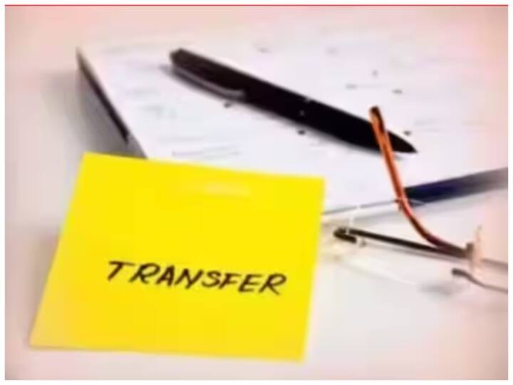 college principal, professor and assistant professors will be transferred online in haryana Haryana Transfer: अब कॉलेज प्रिंसिपल, प्रोफेसर और सहायक प्रोफेसर के ऑनलाइन होंगे तबादले, जानिए कब से शुरू होगा प्रोसेस