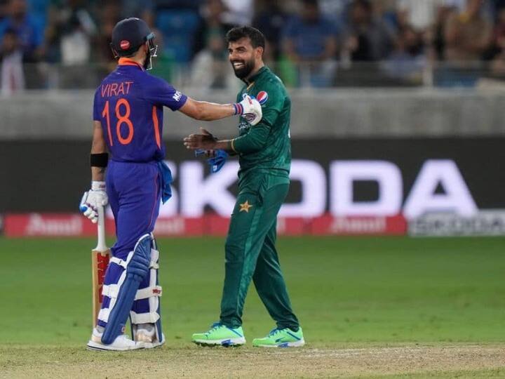 World Cup 2023: विश्व कप में 5 मुकाबले हो सकते हैं सबसे ज्यादा रोमांचक, लिस्ट में भारत-पाक के साथ ये मैच शामिल