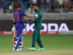 विश्व कप 2023 में 5 मुकाबले हो सकते हैं सबसे ज्यादा रोमांचक, लिस्ट में भारत-पाक के साथ ये मैच शामिल