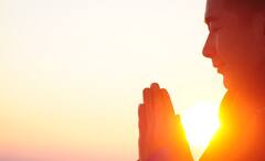 Mental Health: নিজের মনের দায়িত্ব নিজেরই, অন্য কেউ নয়, দুর্বল মুহূর্তে নিজেকে বোঝান নিজেই