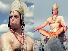 हनुमान से लेकर मेघनाद तक रामानंद सागर की Ramayan के ये कलाकार ले चुके हैं दुनिया से विदा