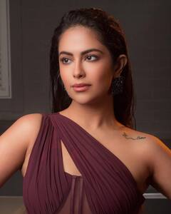 Avika Gor को स्क्रीन पर किस करते देख ऐसा था बॉयफ्रेंड का रिएक्शन, एक्ट्रेस ने खोला पर्सनल लाइफ का सीक्रेट