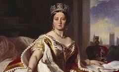 Victoria and Abdul: রানি ভিক্টোরিয়া ও তাঁর ভারতীয় পরিচারকের ঘনিষ্ঠতা, ব্রিটেনের ইতিহাসে আজও ‘কলঙ্কিত’ অধ্যায়