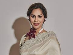 Ram Charan Wife: हजारों करोड़ की मालकिन हैं ऑस्कर विनर राम चरण की पत्नी, पूरे देश में फैला है ये कारोबार