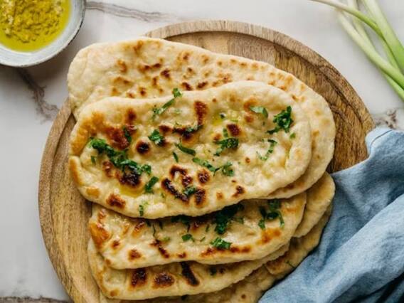 Peshwari Naan: इस मॉनसून ट्राई कीजिए मुगलई नॉन पेशावरी, बनाने का तरीका है बेहद आसान