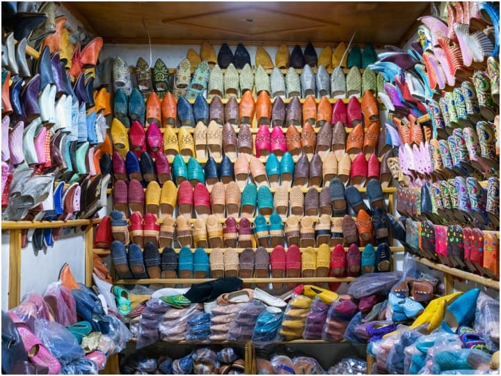 Delhi Chor Bazaar Timing And Location which type of things you can buy from here read here all details क्या सही में दिल्ली में लगता है 'चोर बाजार', बहुत कम लोगों को पता है यहां की ये सच्चाई?