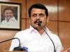 Minister Senthil Balaji: அமைச்சர் செந்தில் பாலாஜியின் வழக்கு சென்னை முதன்மை அமர்வுக்கு மாற்றம்