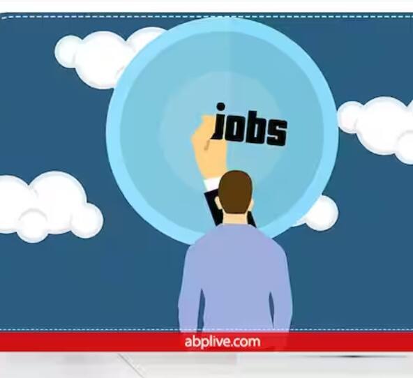 HPSC PGT Jobs 2023: ਹਰਿਆਣਾ ਲੋਕ ਸੇਵਾ ਕਮਿਸ਼ਨ ਦੁਆਰਾ ਇੱਕ ਭਰਤੀ ਨੋਟੀਫਿਕੇਸ਼ਨ ਜਾਰੀ ਕੀਤਾ ਗਿਆ ਹੈ। ਜਿਸ ਦੇ ਅਨੁਸਾਰ ਰਾਜ ਵਿੱਚ HPSC PGT ਭਰਤੀ 2023 ਲਈ ਰਜਿਸਟ੍ਰੇਸ਼ਨ ਪ੍ਰਕਿਰਿਆ ਅੱਜ ਤੋਂ ਸ਼ੁਰੂ ਹੋ ਜਾਵੇਗੀ। ਜੋ ਉਮੀਦਵਾਰ ਪੋਸਟ ਗ੍ਰੈਜੂਏਟ ਟੀਚਰ ਦੇ ਅਹੁਦੇ ਲਈ ਅਪਲਾਈ ਕਰਨਾ ਚਾਹੁੰਦੇ ਹਨ, ਉਹ HPSC ਦੀ ਅਧਿਕਾਰਤ ਸਾਈਟ hpsc.gov.in 'ਤੇ ਜਾ ਕੇ ਅਜਿਹਾ ਕਰ ਸਕਦੇ ਹਨ।