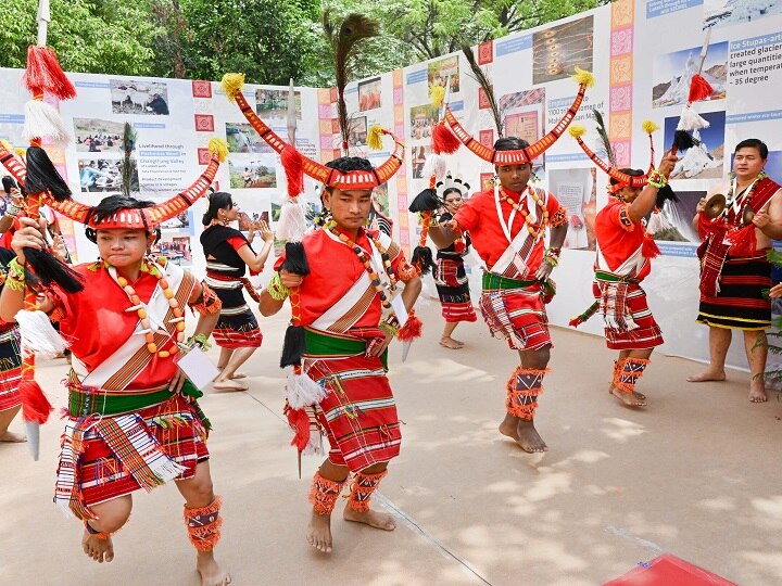 समान नागरिक संहिता पर आदिवासी अड़े तो समझिए कैसे मुश्किलों में फंस सकती है बीजेपी?