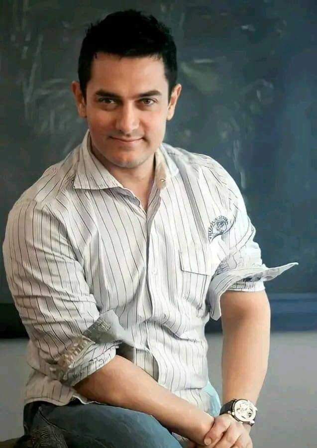 दरअसल आमिर खान एक्टर होने के साथ एक प्रैंकस्टर भी हैं. जो अपनी हर फिल्म के सेट पर किसी ना किसी के साथ प्रैंक करते रहते हैं. ऐसा ही कुछ आमिर ने तब भी किया जब वो ऐश्वर्या के साथ एक ऐड शूट कर रहे थे.