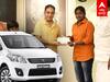 Kamal haasan car gift to sharmila : ”கமல் காரே கொடுக்கல” ஷர்மிளா தந்தை பகீர்! உண்மை என்ன?