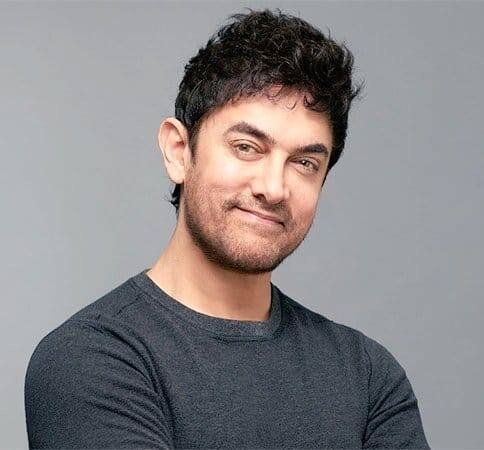 वर्कफ्रंट की बात करें तो आमिर खान आखिरी बार करीना कपूर के साथ फिल्म ‘लाल सिंह चड्ढा’ में नजर आए थे. जो फ्लॉप रही थी. इस फिल्म के बाद उन्होंने एक्टिंग से थोड़ा ब्रेक ले लिया.