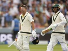 फेयरवेल को लेकर डेविड वॉर्नर ने कही दिल जीत लेने वाली बात, बताया किस पर है फोकस