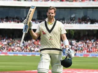 Steve Smith: ਸਚਿਨ ਤੇ ਦ੍ਰਾਵਿੜ ਤੋਂ ਅੱਗੇ ਸਟੀਵ ਸਮਿਥ, 100ਵਾਂ ਟੈਸਟ ਖੇਡਦੇ ਹੀ ਰਚਣਗੇ ਇਤਿਹਾਸ